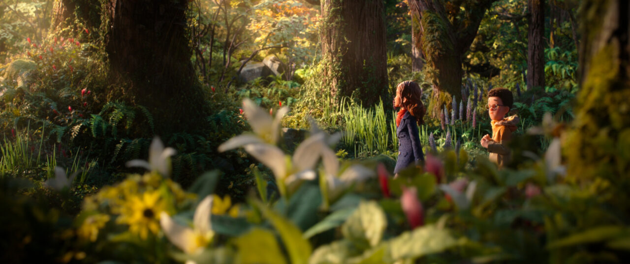 Wildwood_Still_7