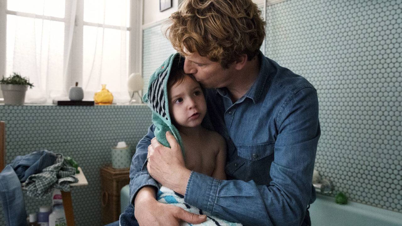 XdZd3gdudG1l5VbBjTstNQ5hFmDBoHyYq4MqdMY8