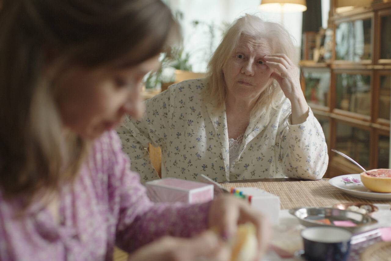 MONORI Lili; LÁNG Annamária