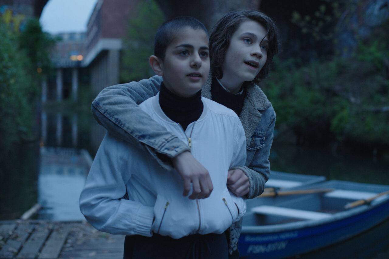 MONORI Lili; LÁNG Annamária