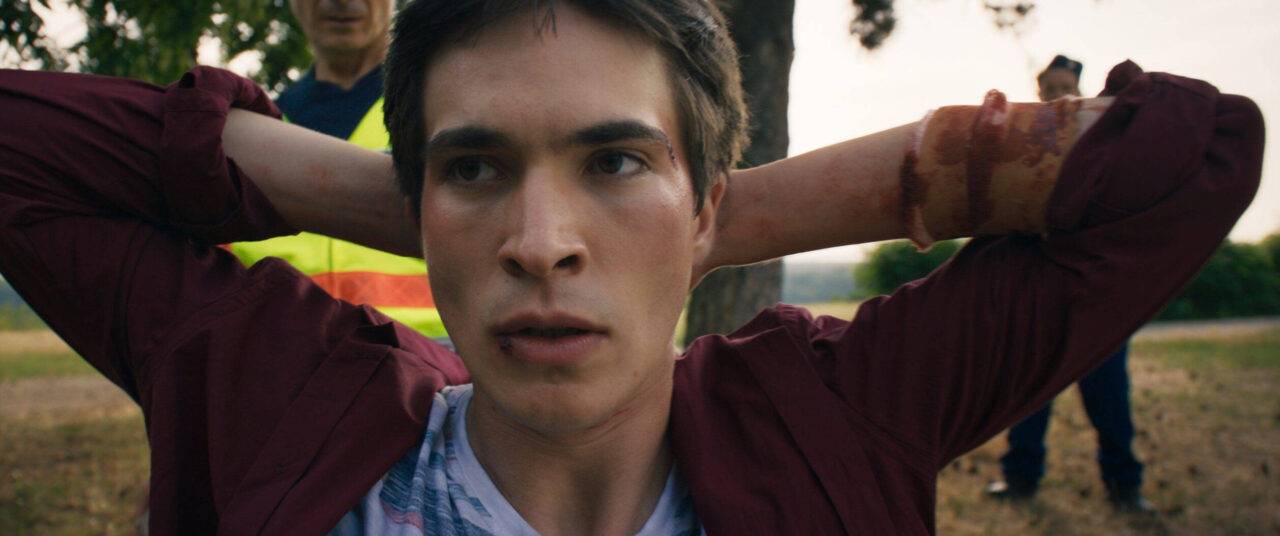 Zanox-Balint-Elod-5-scaled