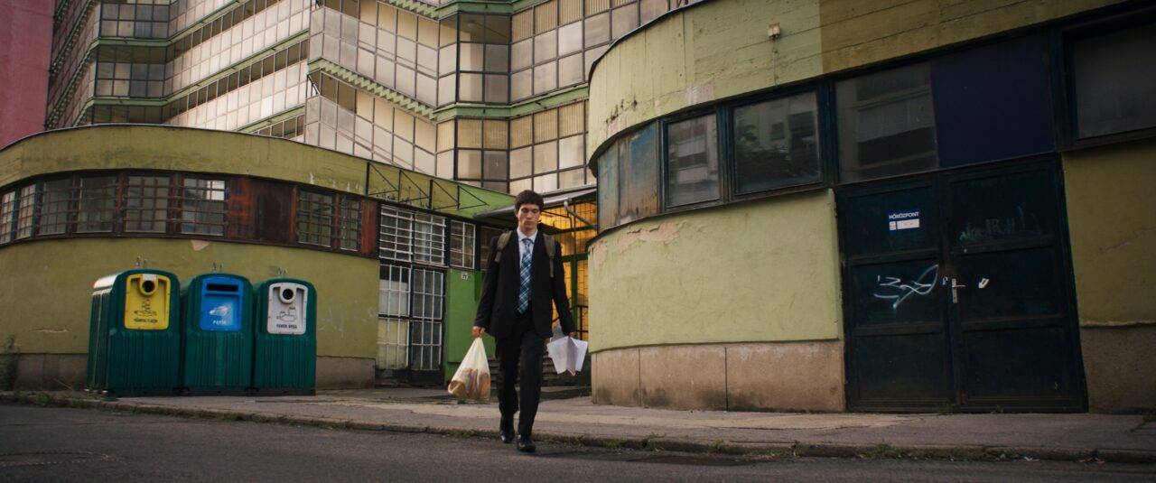 Zanox – Bálint Előd 6