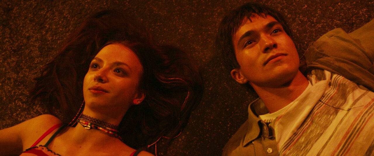 Zanox-Erdos-Lili-Balint-Elod-0_vil-scaled