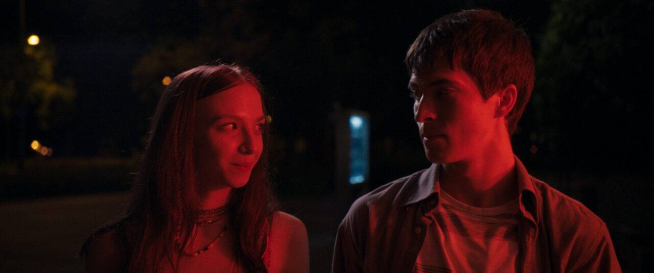 Zanox – Erdős Lili, Bálint Előd 1_vil