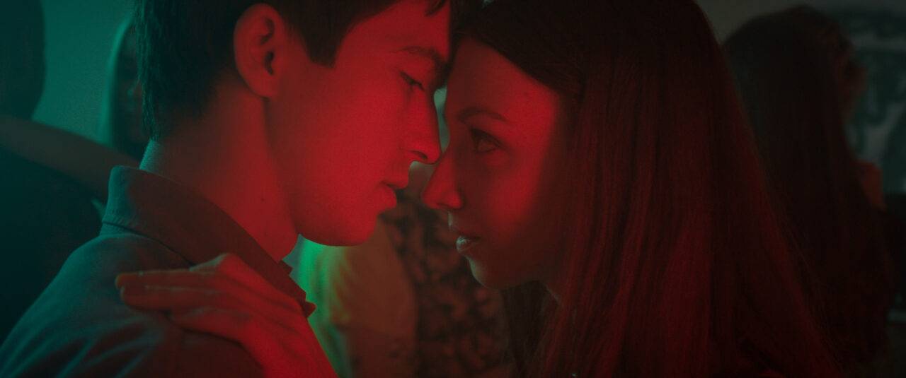 Zanox – Erdős Lili, Bálint Előd 2_vil