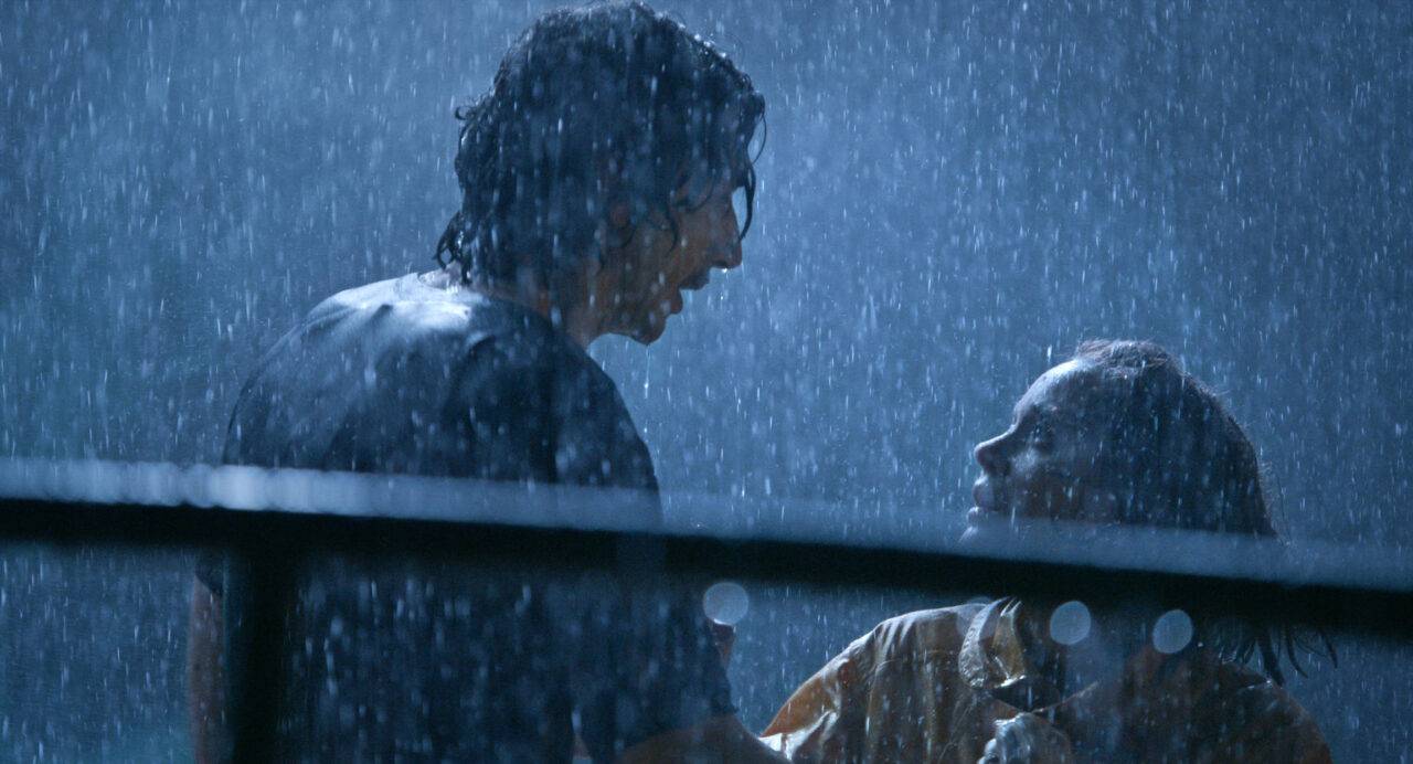 annette_B04_c028_val-still.43097_300dpi-RET-HD_kis_meret