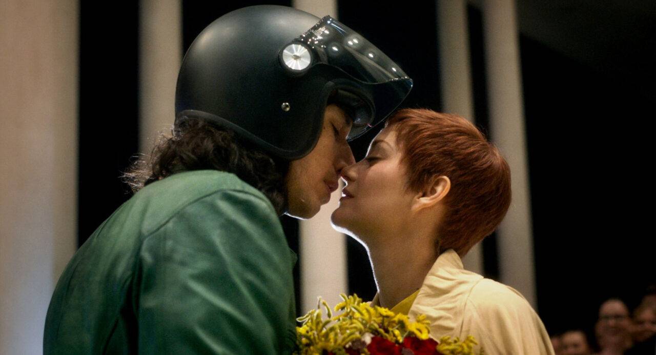 annette_stills_rec709.0032670_RET-HD_kis_meret