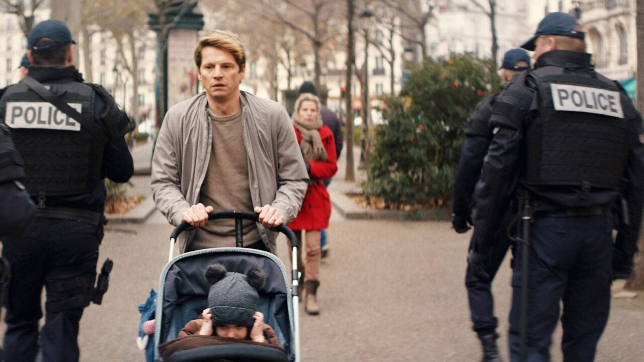 dAndXYsgkAcrzCpl7iUmgd4pGrBlTtX9LwWTLClF