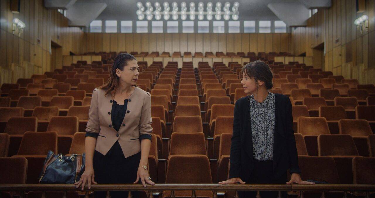 elfogy_a_levego_jelenetkep_002