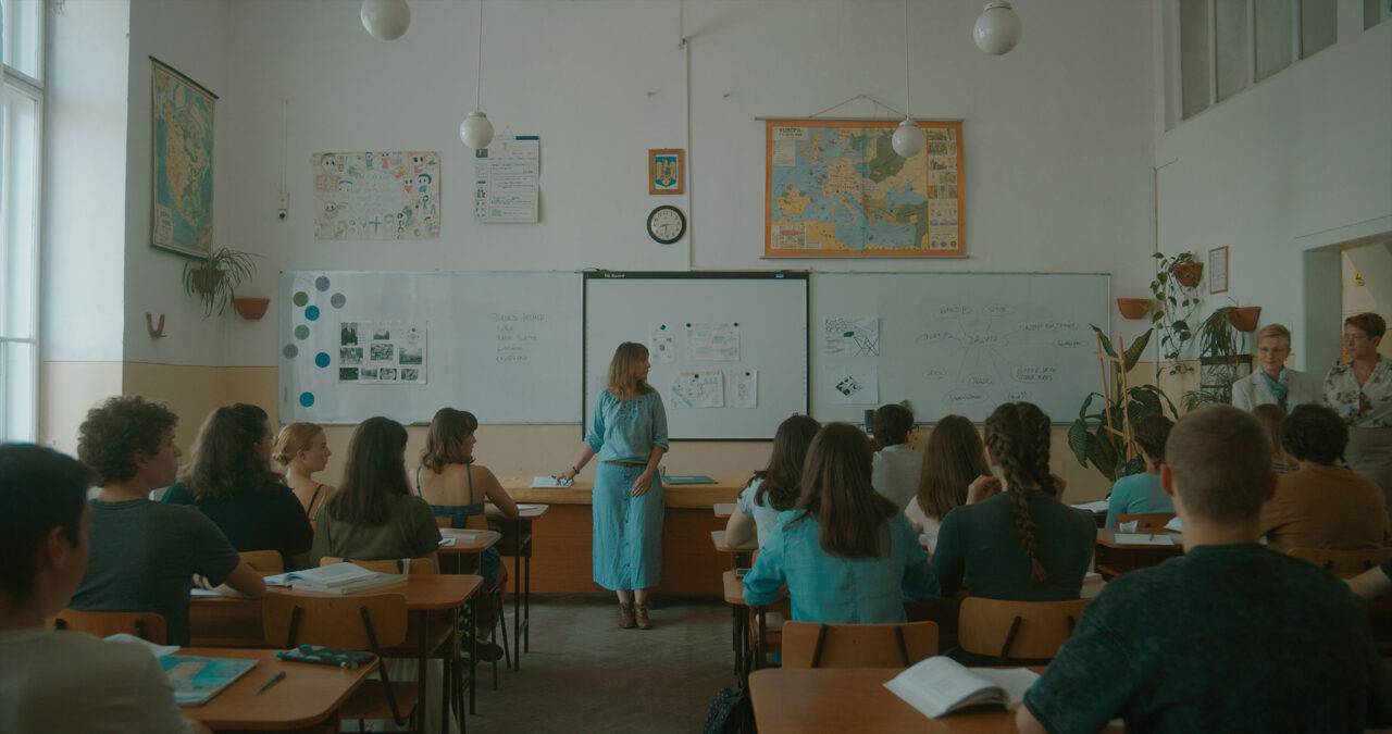 elfogy_a_levego_jelenetkep_003