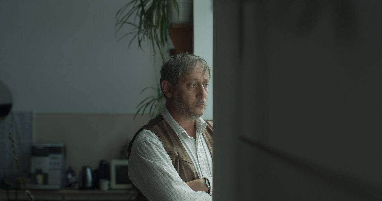 elfogy_a_levego_jelenetkep_004