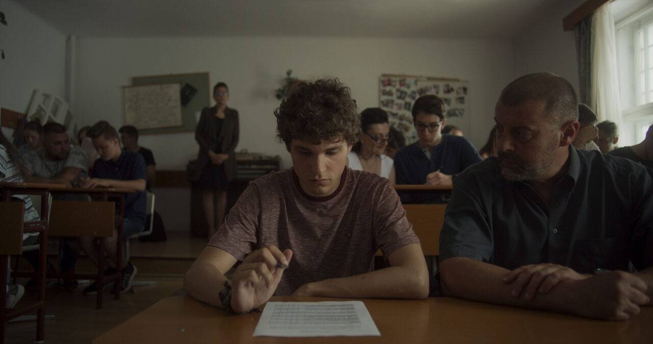 elfogy_a_levego_jelenetkep_006