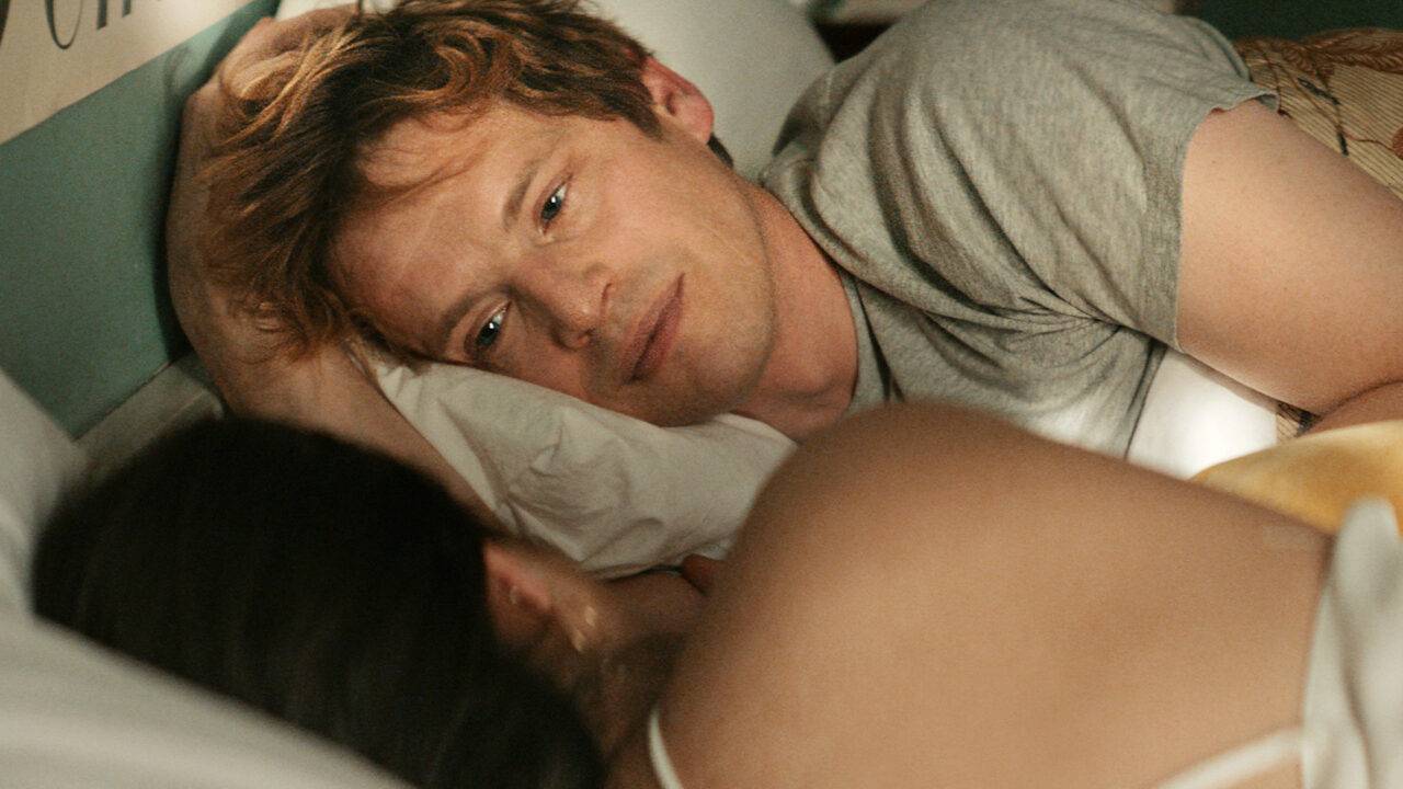 faEvIblS76dl8baEaL5SpbCgbVCn843dqalxUst2