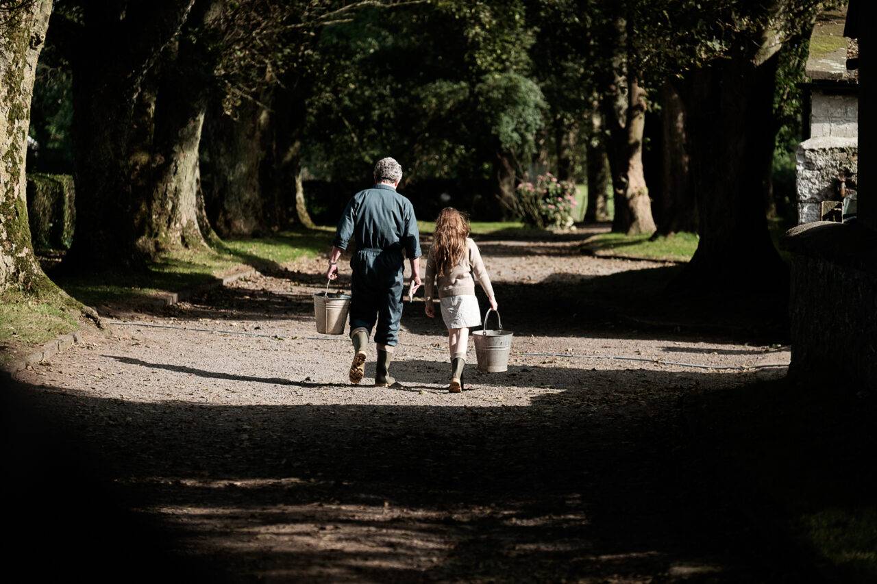 fanacht_5e71a8e9-2aab-4022-893a-79800fb94ac0