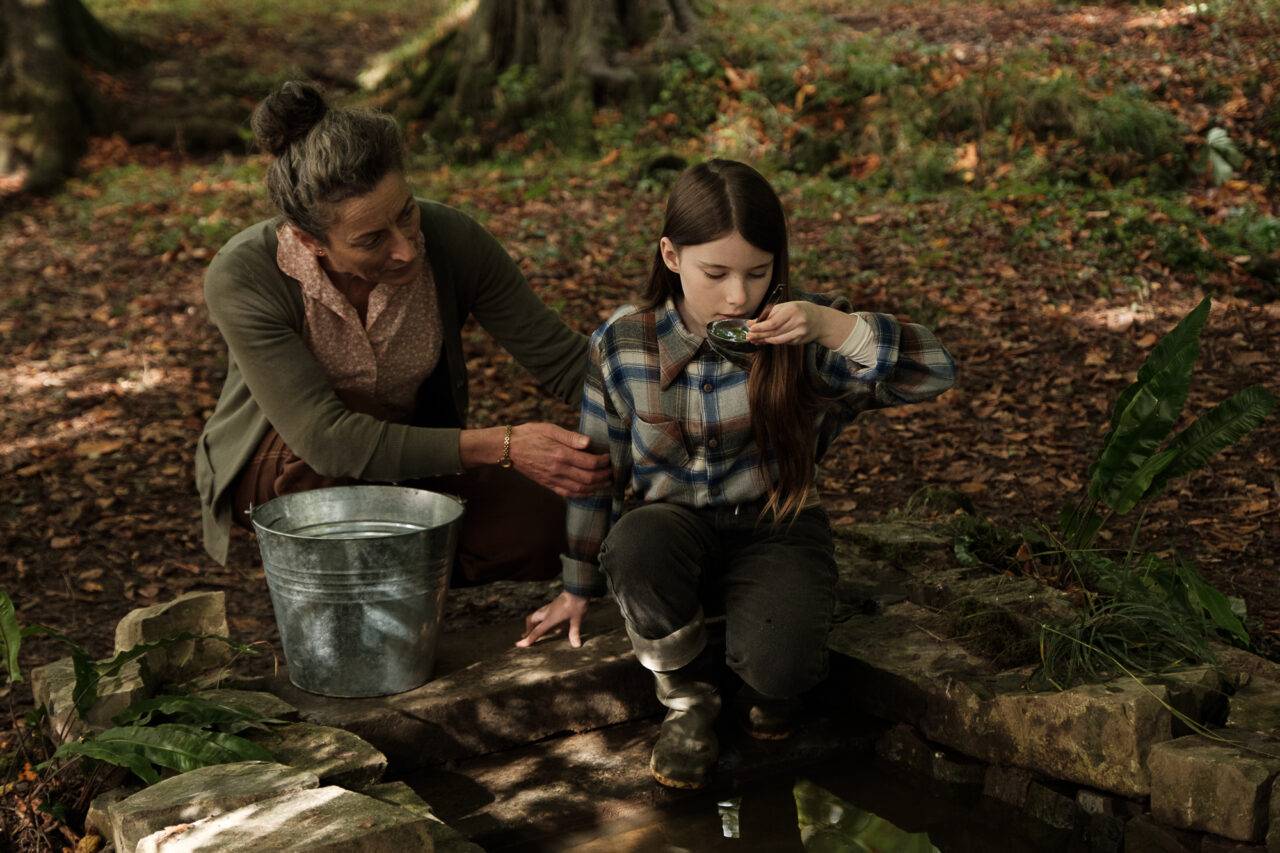 fanacht_fc25aa24-fd9d-4a79-b6e8-44e6feb6e2f0