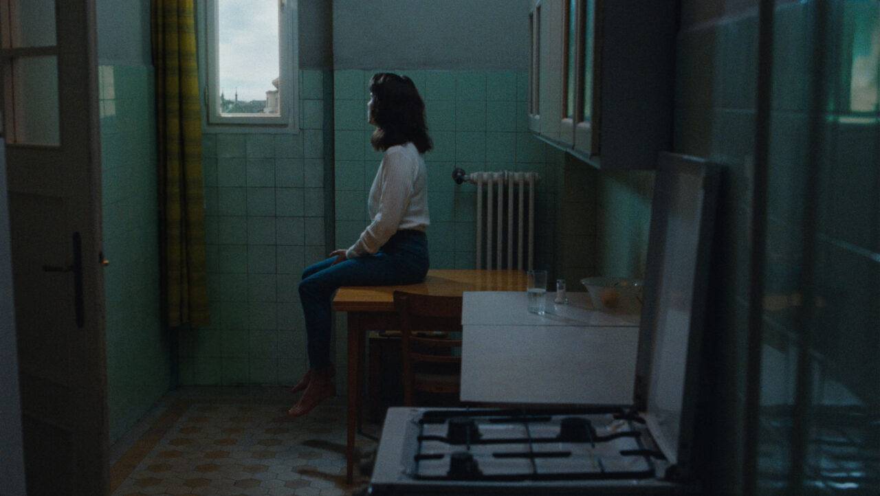 felkeszules1_foto_poste_restante