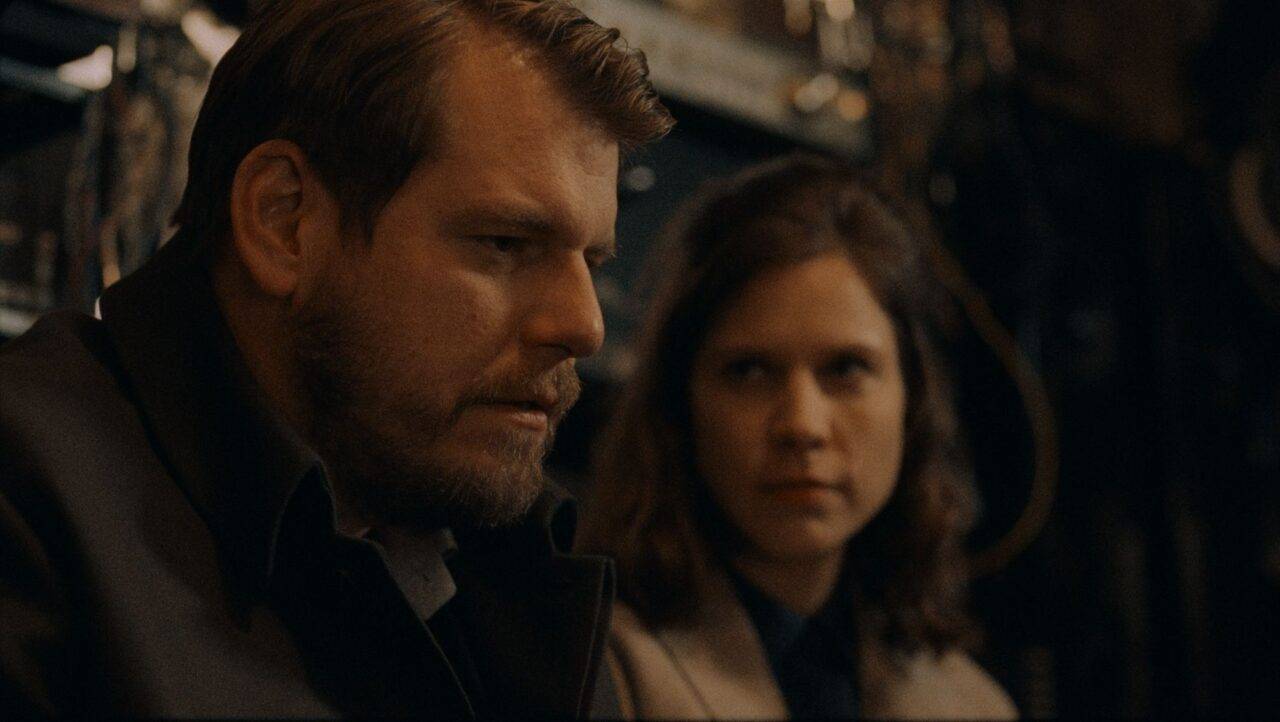 felkeszules3_foto_poste_restante