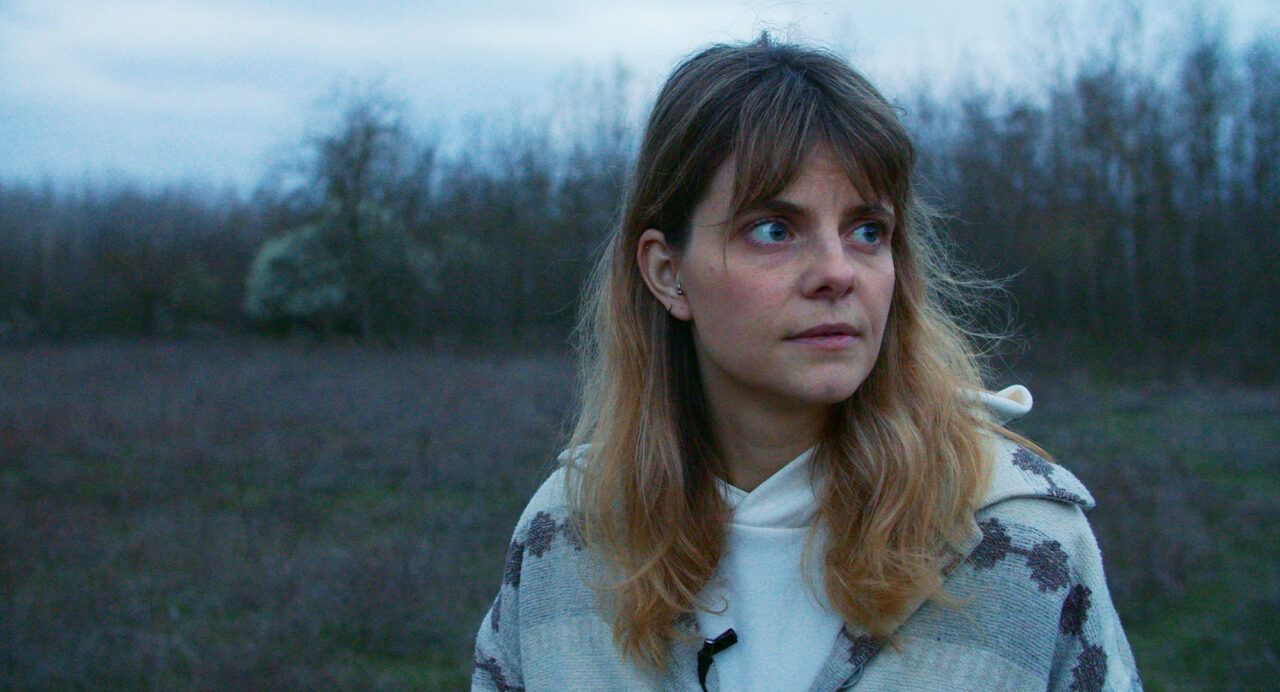 jimmy_jaguar_still_01