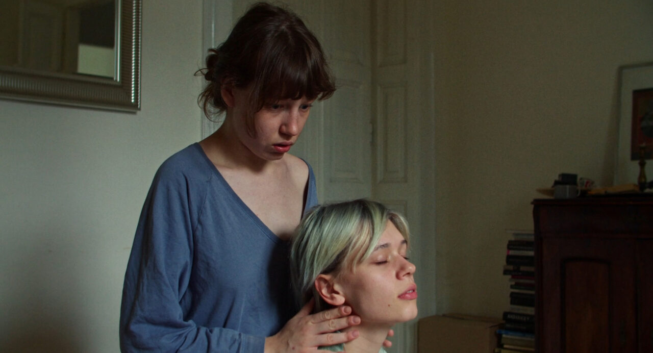 jimmy_jaguar_still_02