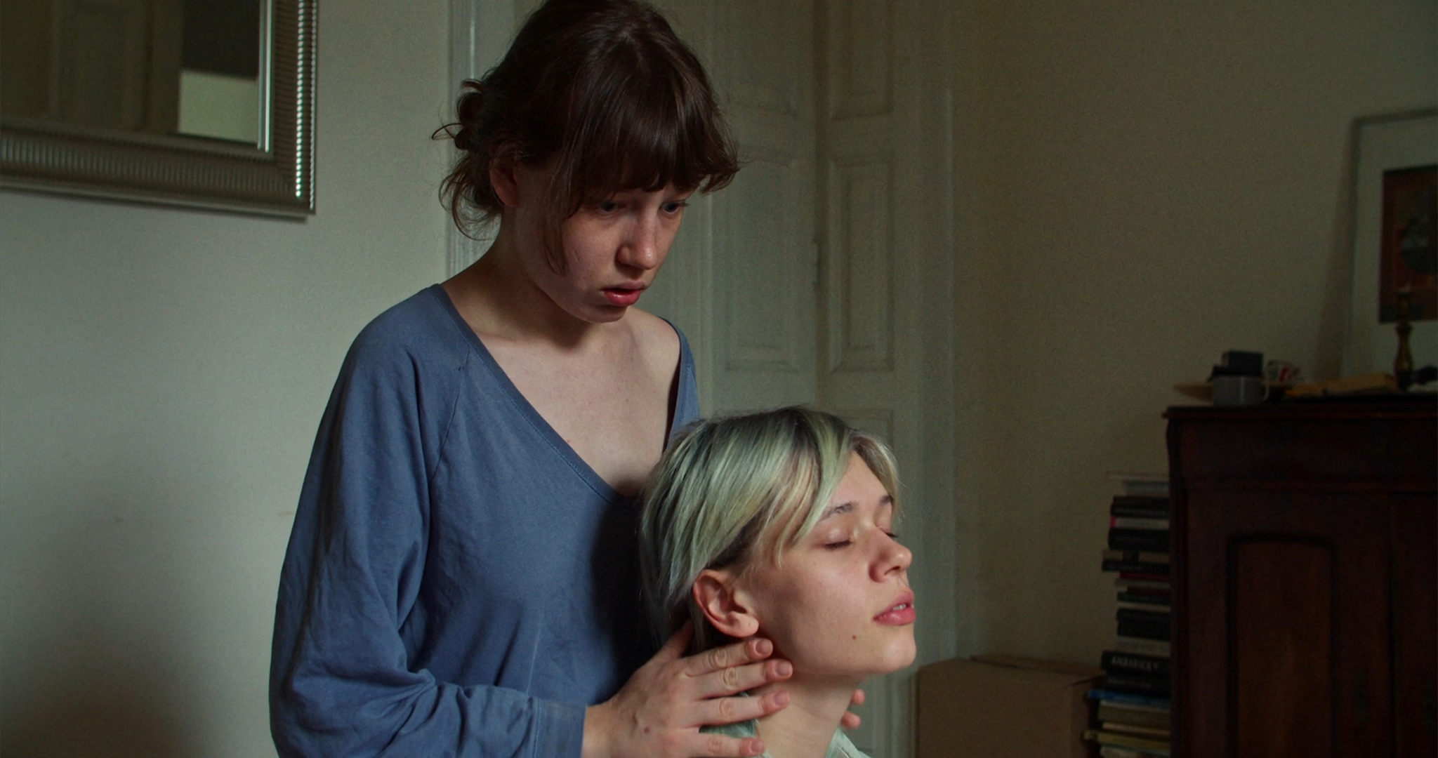 jimmy_jaguar_still_02