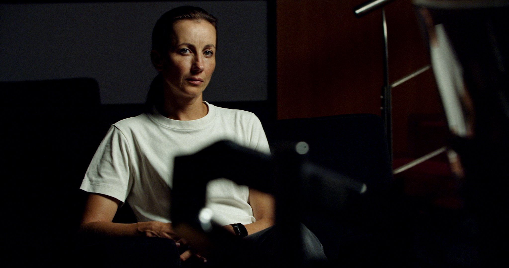 jimmy_jaguar_still_03