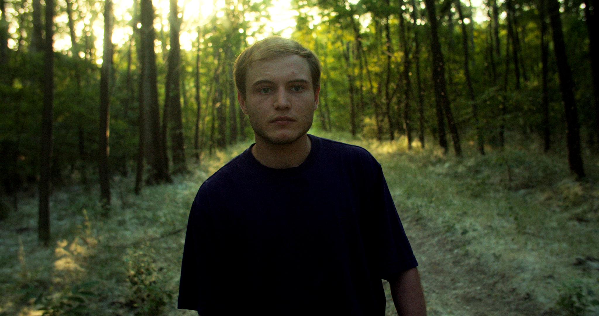 jimmy_jaguar_still_04