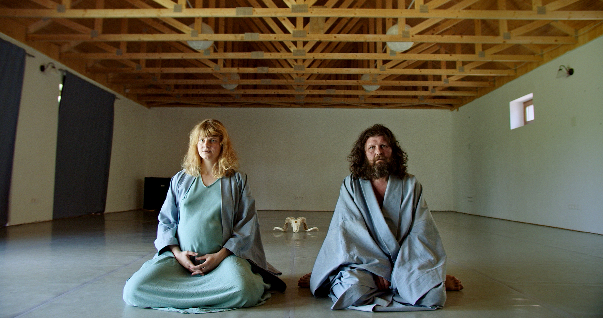 jimmy_jaguar_still_06