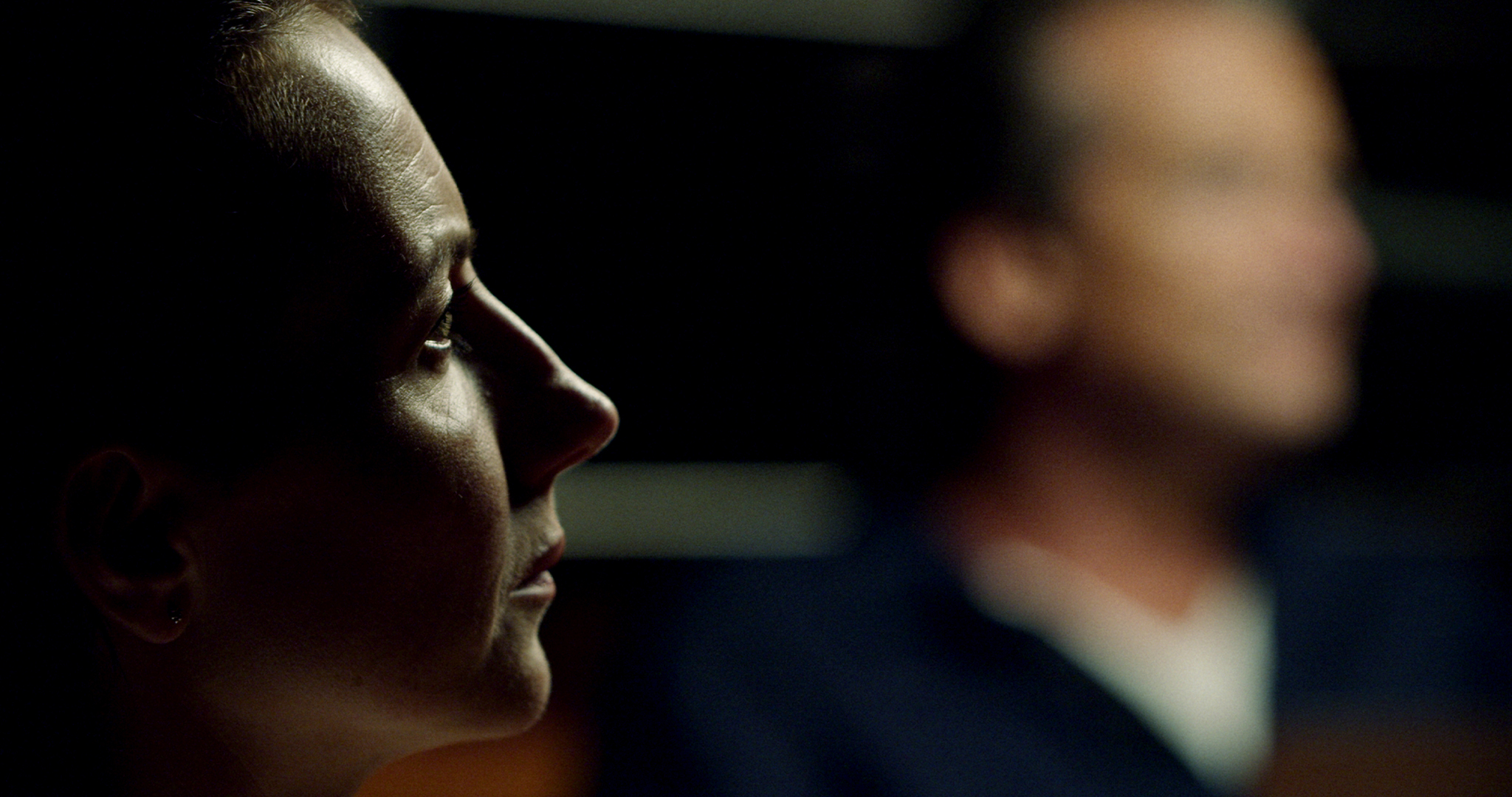 jimmy_jaguar_still_09