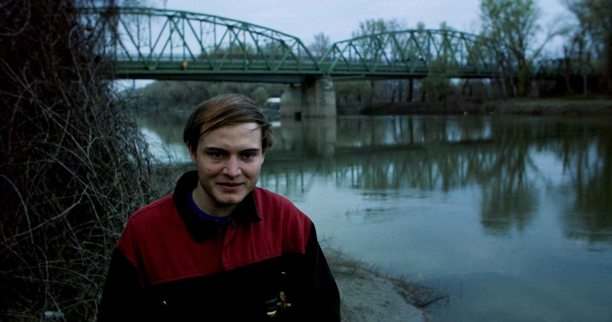 jimmy_jaguar_still_10