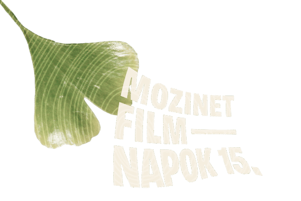 logo44
