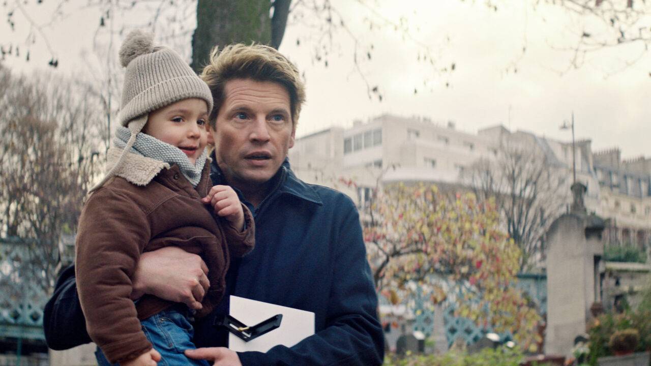 mDGpH2oYB7VtSWaeWNtH6Xf2VE0vml9r2CYImXDl