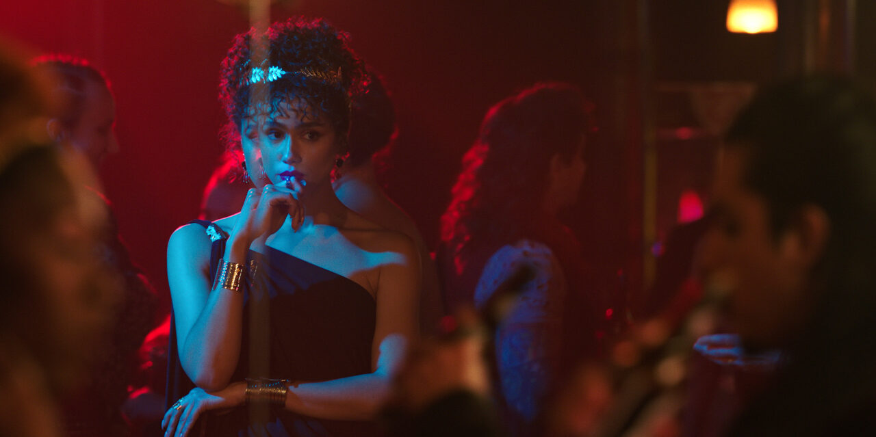 mega_03_15_07_03_00280971R