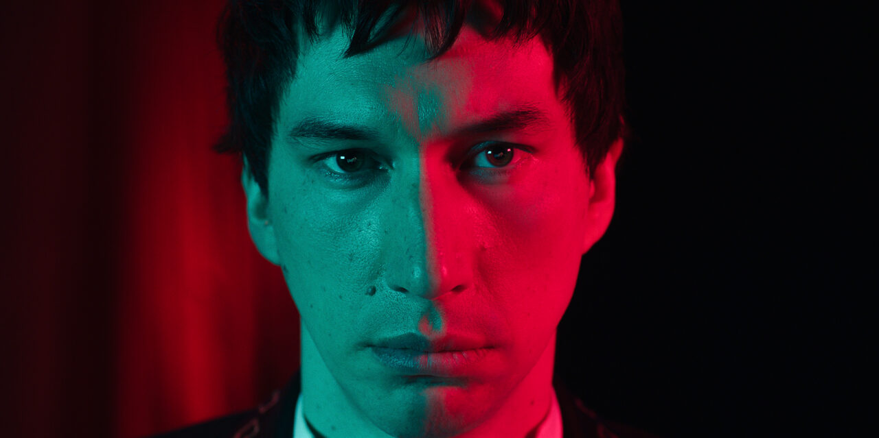 mega_04_00_39_18_00346554R