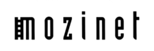 mozinet-logo_b@2x