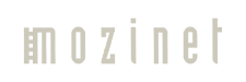 mozinet-szürke
