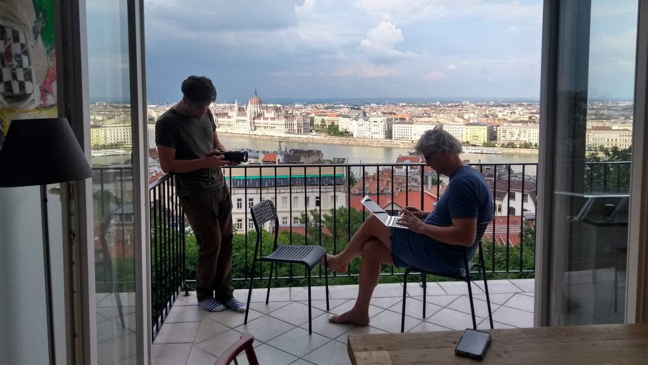 nem_halok_meg_werk_01_fotokredit_Der_Asia