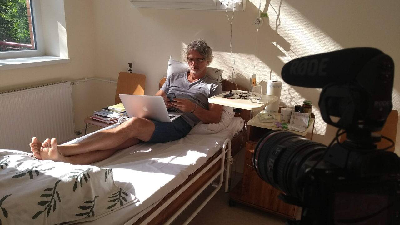 nem_halok_meg_werk_02_fotokredit_Der_Asia