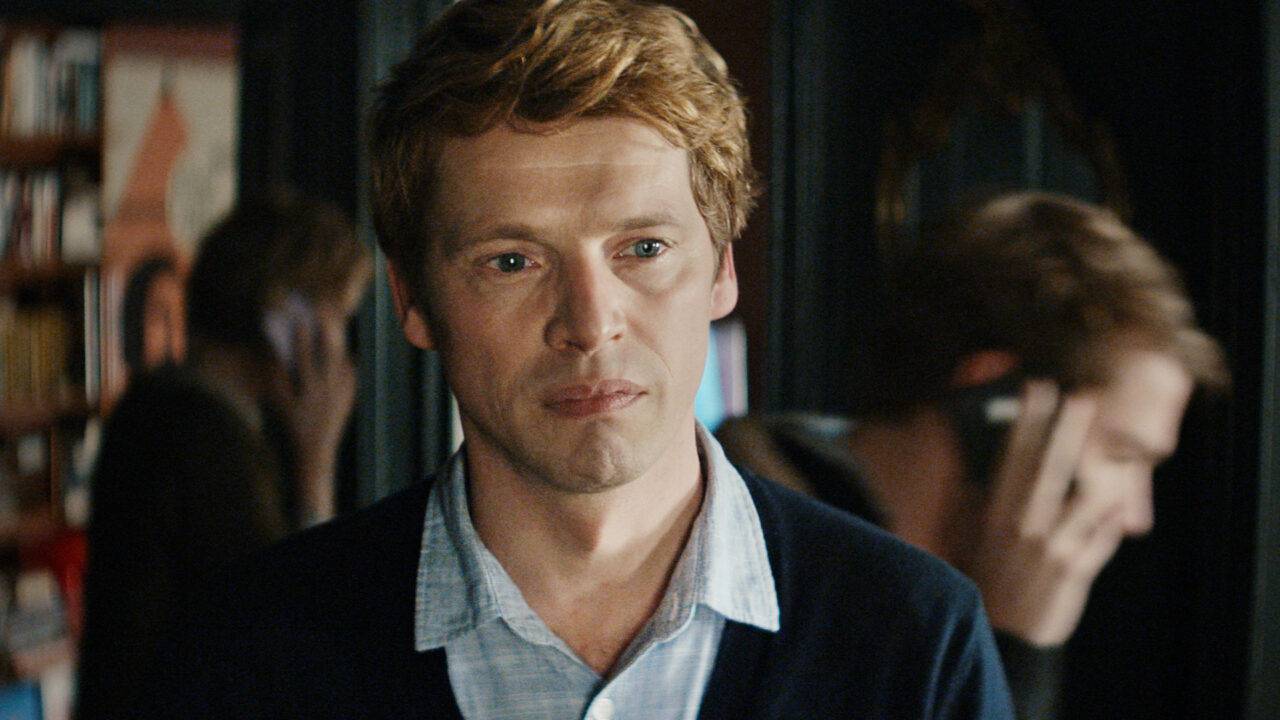 r4BERlSxN9w2Nuoeq3hUyLtvpvst4BmfrF1hCBOR