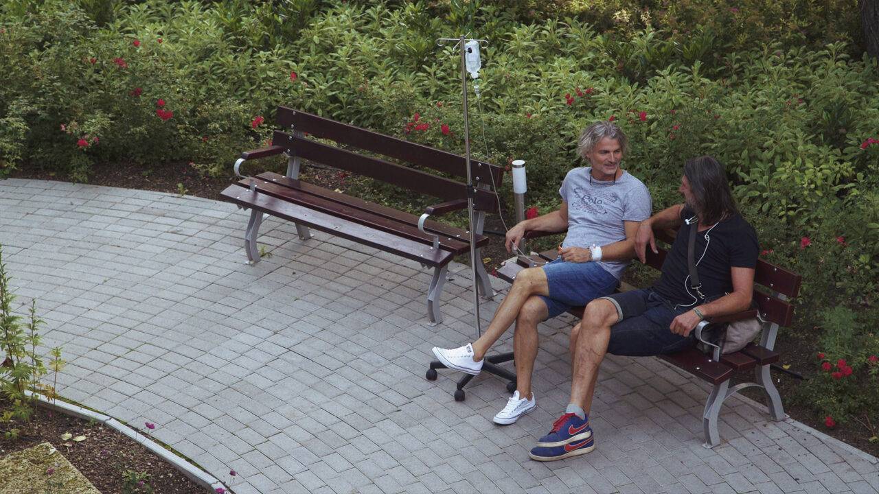 vlcsnap-2019-03-16-20h19m02s369_x