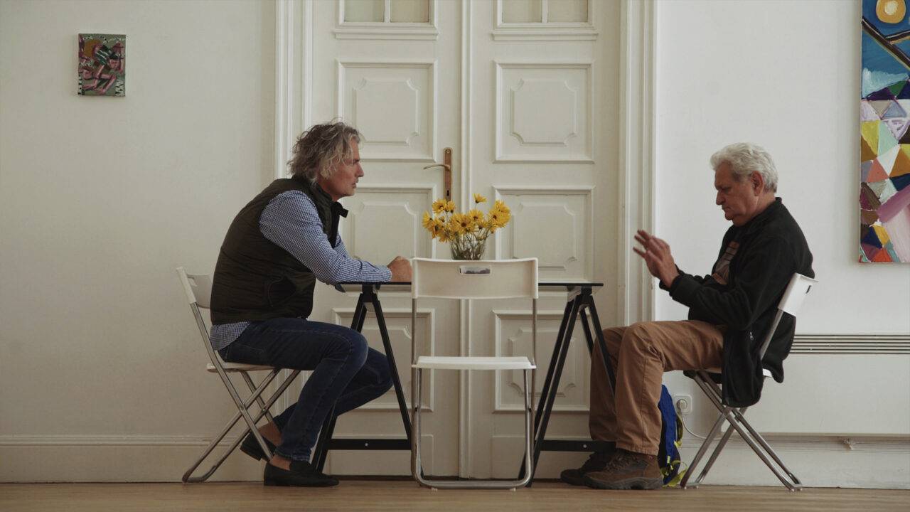 vlcsnap-2019-03-16-22h39m48s663_x