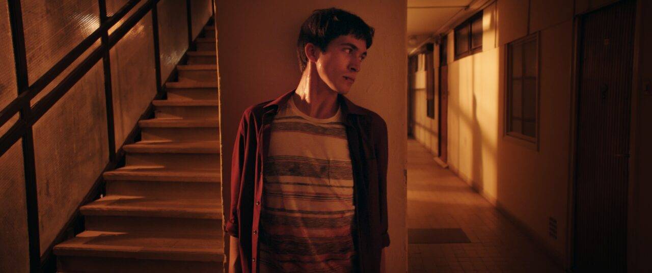 zanox_balintelod_akciojelenet_1.7.2