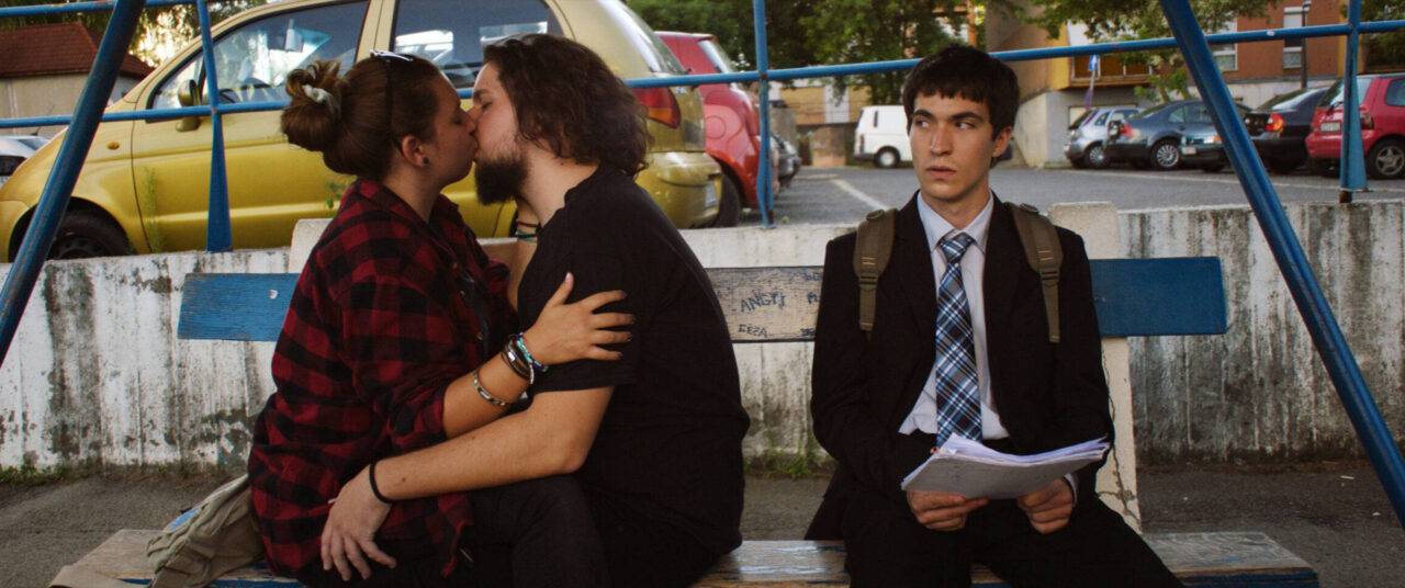 zanox_jelenetkepek_001-scaled