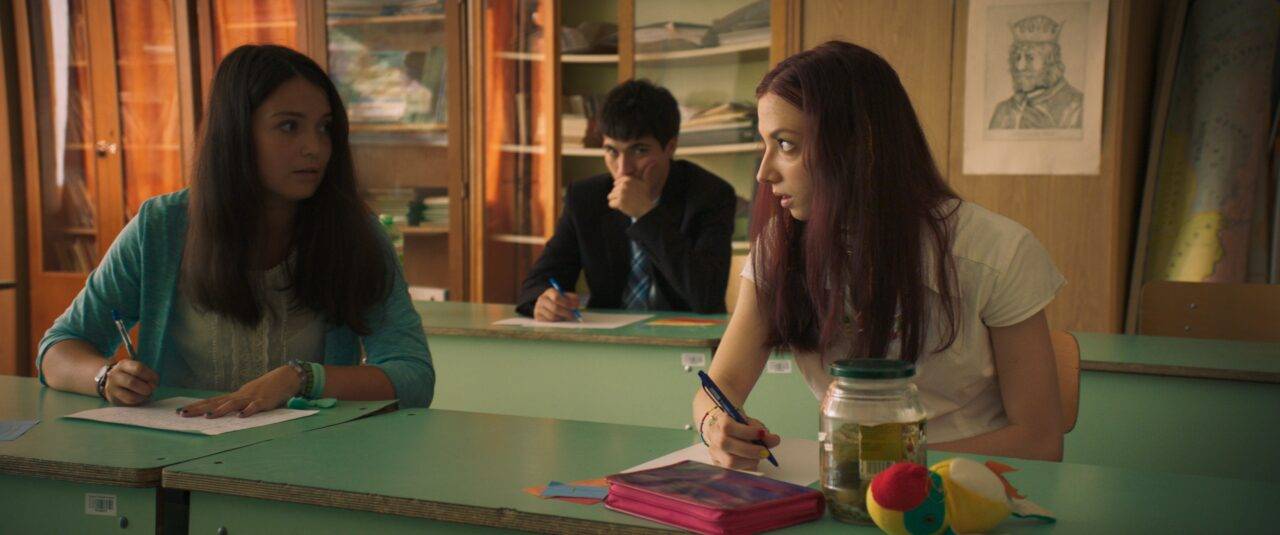 zanox_jelenetkepek_003